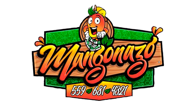 logo mangonazo