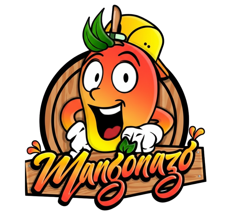 Mangonazo
